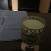 vinsrobinson